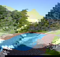 Lightkeepers Inn Motel - Hobart Tourism
