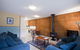 Split Point Cottages - thumb 6