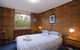 Split Point Cottages - thumb 4