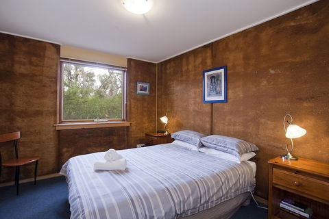 Split Point Cottages - Hobart Tourism 4