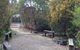 Split Point Cottages - thumb 0