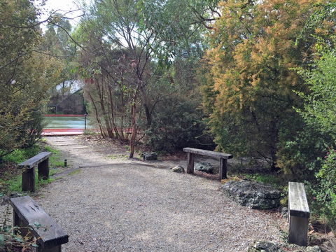Split Point Cottages - Hobart Tourism 0