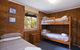 Split Point Cottages - thumb 2