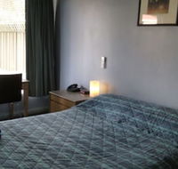 City West Motel - Tourism TAS