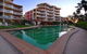 Magnolia Lane Apartments - thumb 6