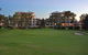 Magnolia Lane Apartments - thumb 3