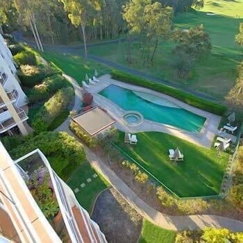 Magnolia Lane Apartments - Tourism TAS 5