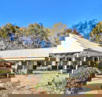 All Seasons Mansfield - Tourism TAS