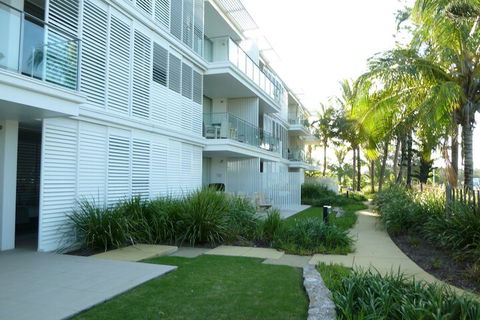Plantation Resort At Rainbow - Tourism TAS 2