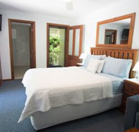 Debbie's Place - Tourism TAS