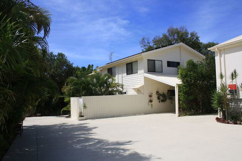 Debbie's Place - Tourism TAS 1