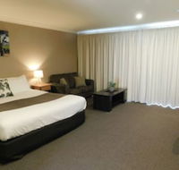Alexander Cameron Suites - Tourism TAS