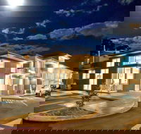 The Remington Muswellbrook - Tourism TAS