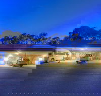 The Golfers Inn - Tourism TAS