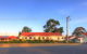 The Golfers Inn - thumb 1