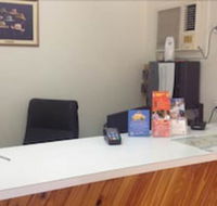 Longreach Motel - Tourism TAS