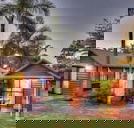 Kookaburra Holiday Park Cardwell - Hobart Tourism