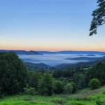 Witta QLD Hobart Tourism