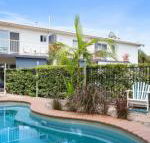 Beachcomber Peregian Beach - Tourism TAS