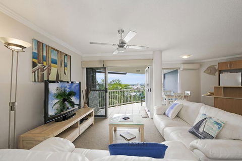 Ocean Vista On Alex - Tourism TAS 5