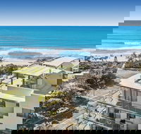 Key Largo Apartments - Tourism TAS