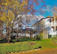 Mole Creek Guest House - Tourism TAS