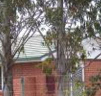 Quamby Pines Chalet - Tourism TAS
