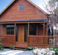 3 Divas Accommodation - Tourism TAS