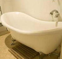 The Vintage Bed  Breakfast - Tourism TAS