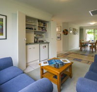 Bellevue Bed  Breakfast McLaren Vale - Tourism TAS