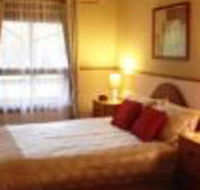 Southern Vales Bed  Breakfast - Tourism TAS