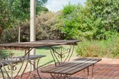 Saltaire Cottages - Tourism TAS 7