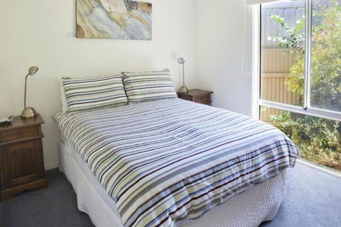 Saltaire Cottages - Tourism TAS 6