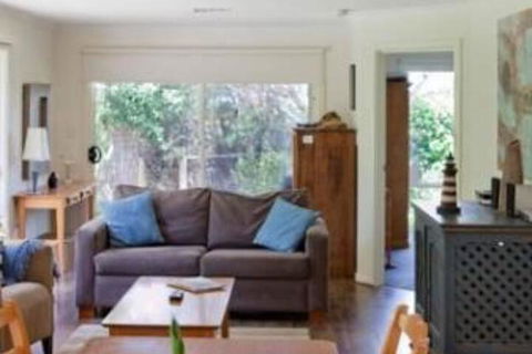 Saltaire Cottages - Tourism TAS 5