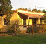 Dees Villa Bed  Breakfast - Tourism TAS