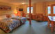 Candlelight Lodge - thumb 7