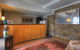 Snowgoose Apartments - thumb 2