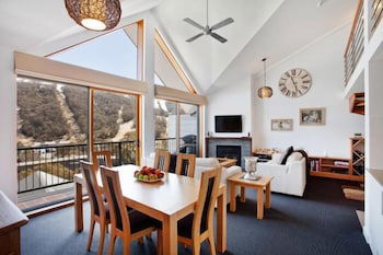 Snowgoose Apartments - Hobart Tourism 6