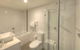 Snowgoose Apartments - thumb 3