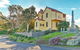 Two Story Bed & Breakfast - thumb 0
