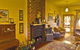 Two Story Bed & Breakfast - thumb 4