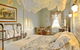 Two Story Bed & Breakfast - thumb 6