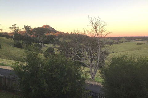 Two Story Bed & Breakfast - Hobart Tourism 2