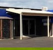Jurien Bay Hotel - Tourism TAS