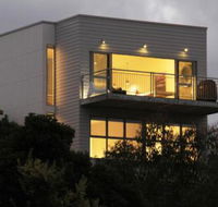 Studio Denmark - Tourism TAS