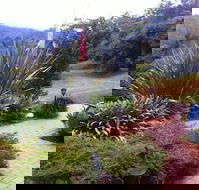 Rossmount Rural Retreat - Hobart Tourism