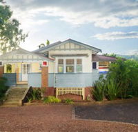 RainbowStay - Tourism TAS