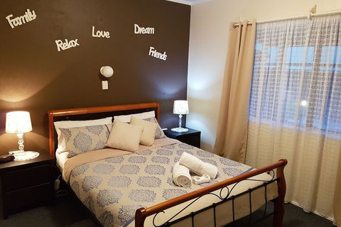 Murray Gardens Cottages & Motel - Tourism TAS 6
