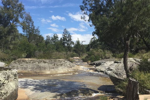 Curlew Retreat - Tourism TAS 2