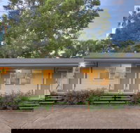Glenwood Tourist Park  Motel - Tourism TAS